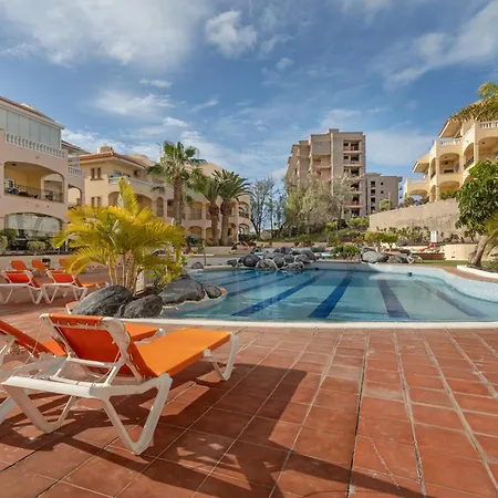 Luminoso Con Piscina *